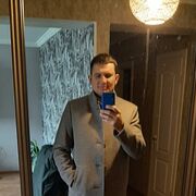  Adelebsen,   Artur, 40 ,   ,   