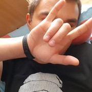  -,   , 26 ,   ,   , c , 