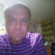  ,   , 45 ,   