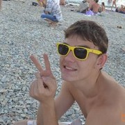 ,    , 31 ,   