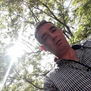  Prilep,   a, 51 ,   ,   