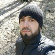 ���������� �����-���������, ���� ������� ���� �������, 32 ����, ������������ ��� ������, ����� � ���������, c�������� ���������, ���������