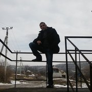 ���������� �������, ���� ������� Andrei, 34 ����, ������������ ��� ������, ����� � ���������, c�������� ���������