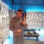  ,   , 27 ,   ,   , c 