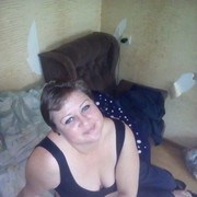  ,   , 43 ,   ,   , c 