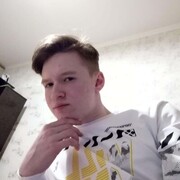 ���������� �����������, ���� ����� ������, 22 ����, ������������ ��� ������, ����� � ���������