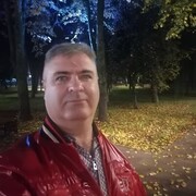  ,   , 49 ,   c 