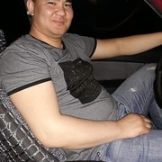 ���������� ��������, ���� ������� �������, 39 ���, ������������ 