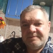  ,  , 55
