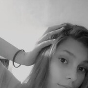 ,  , 23