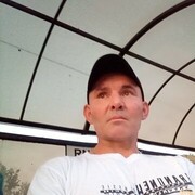 ���������� �����, ���� ������� ����, 48 ���, ������������ ��� ������, ����� � ���������, c�������� ���������, ���������