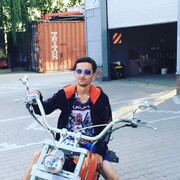 ���������� ����, ���� ������� ������, 28 ���, ������������ ��� ������, ����� � ���������