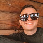  ,   , 29 ,   ,   