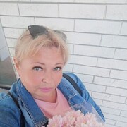 ���������� ������, ���� ������� �������, 50 ���, ������������ ��� ����� � ���������, c�������� ���������