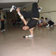  ,   , 35 ,   ,   , c , 