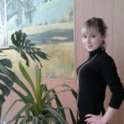  ,   , 31 ,   ,   , c 