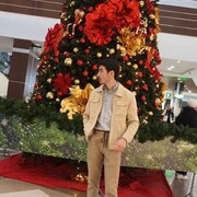  ,   Maks, 24 ,   ,   