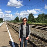  ,   Alexey, 45 ,   ,   , 