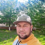 ���������� ���������, ������� ����, 43