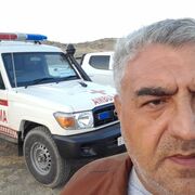  ,   , 55 ,   ,   , c , 