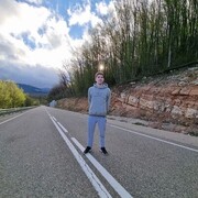 ���������� ����, ���� ����� ������, 25 ���, ������������ ��� ������, ����� � ���������, c�������� ���������