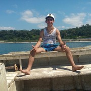 ���������� ������, ���� ������� �����, 30 ���, ������������ ��� ������, ����� � ���������, c�������� ���������