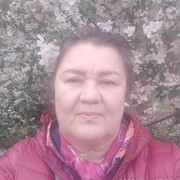  ,   , 61 ,   ,   