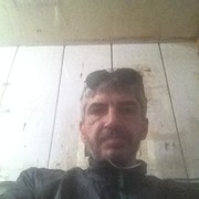  ,   Ucha, 49 ,   ,   , c 