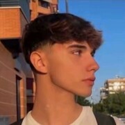  ,   , 25 ,  