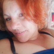  ,   Zaznoba, 43 ,     , c , 