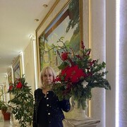  ,   , 53 ,   ,   