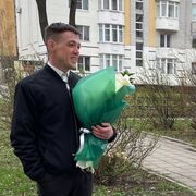  ,   , 34 ,   
