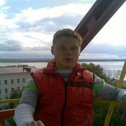 ���������� �������, ���� ������� ����, 35 ���, ������������ ��� ������, ����� � ���������, c�������� ���������