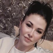 ���������� ����, ��������