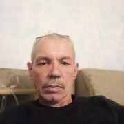 ���������� �������, ���� ������� ��������, 53 ����, ������������ ��� ������, ����� � ���������, ���������