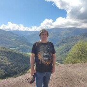 ���������� �����, ���� ������� ��������, 59 ���, ������������ ��� ����� � ���������, c�������� ���������