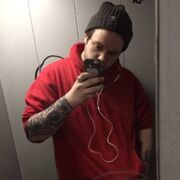 ���������� �������, ���� ������� ���_�����, 26 ���, ������������ ��� ������, ����� � ���������