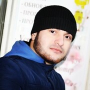  ,   HIZRI, 30 ,   ,   , c 