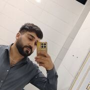 ���������� ������ ��������, ���� ������� ������, 30 ���, ������������ ��� ������, ����� � ���������