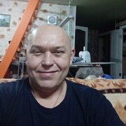  ,   , 48 ,   c 