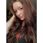 ���������� �����-���������, ���� ������� ���, 26 ���, ������������ ��� c�������� ���������