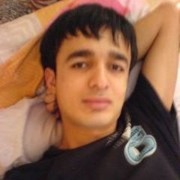  -,   , 37 ,     , c 