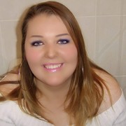  ,   Annik, 35 ,   ,   , c 