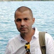  -,   , 55 ,   