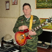  ,   , 63 ,   ,   , c 