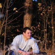 ���������� �����, ���� ������� ������, 36 ���, ������������ ��� ������