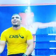 ���������� �����������, ���� ������� ���, 27 ���, ������������ ��� ������, c�������� ���������