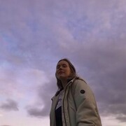  -,   , 23 ,   