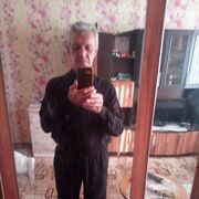   ,   , 60 ,   ,   