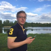  ,   , 33 ,   